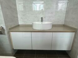 Changi Court (D16), Condominium #440780341